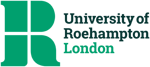 Roehampton University