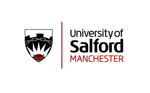 University of Salford