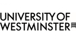 University of Westminster