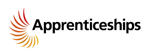 Apprenticeship