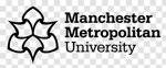 Manchester Metropolitan University