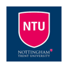 Nottingham Trent University