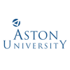 Aston University