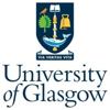 University of Glasgow