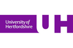 University of Hertfordshire