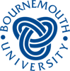 Bournemouth University