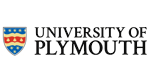 Plymouth University