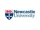 University of Newcastle