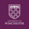 University of Winchester