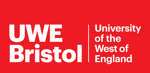 Bristol University of the West of England