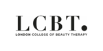 London College of Beauty Therapy