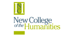 New College of the Humanities
