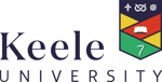 Keele University