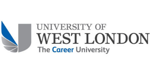 University of West London